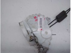 Recambio de cerradura puerta delantera derecha para honda civic berlina 5 (fk) 2.2 i-ctdi sport referencia OEM IAM 7211SMGGRHFR  2