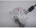 CERRADURA PUERTA DELANTERA DERECHA 7211SMGGRHFR 