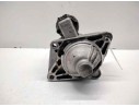 MOTOR ARRANQUE 15I80342MMA TS22E9 