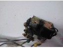 CERRADURA PUERTA TRASERA IZQUIERDA 05027075AF 