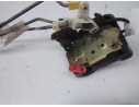 CERRADURA PUERTA TRASERA IZQUIERDA 05027075AF 