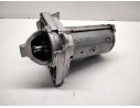 MOTOR ARRANQUE 15I80342MMA TS22E9 