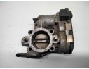 INYECTOR MONOPUNTO OPEL AGILA 1.2 16V 00 