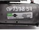 MOTOR ARRANQUE 15I80342MMA TS22E9 