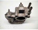 INYECTOR MONOPUNTO OPEL AGILA 1.2 16V 00 