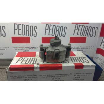 PINZA FRENO DELANTERA DERECHA 