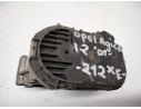 INYECTOR MONOPUNTO OPEL AGILA 1.2 16V 00 