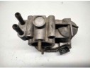 INYECTOR MONOPUNTO OPEL AGILA 1.2 16V 00 