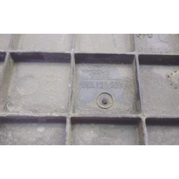 Recambio de electroventilador para seat ibiza (6j5) stylance / style referencia OEM IAM 6R0121207A  