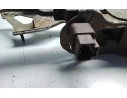 PEDAL FRENO E001046X11 