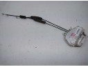 CERRADURA PUERTA TRASERA DERECHA 72611SMGGORHRR 