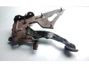 PEDAL FRENO E001046X11 