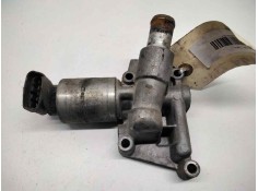 Recambio de valvula egr para opel agila referencia OEM IAM   