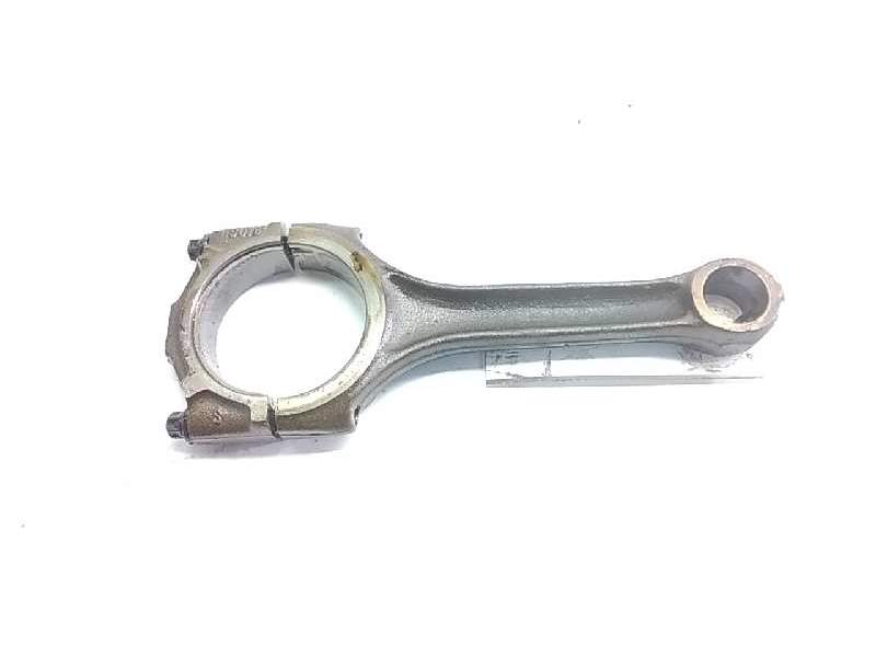 Recambio de biela para audi a4 berlina (b5) 2.6 referencia OEM IAM   