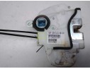 CERRADURA PUERTA TRASERA DERECHA 72611SMGGORHRR 