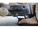 PEDAL FRENO E001046X11 