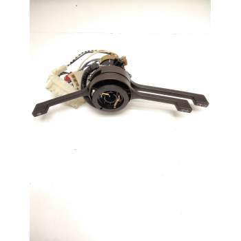 Recambio de mando luces para seat 131 (131a) 1.6 referencia OEM IAM SAEQB72 10769 IMOS