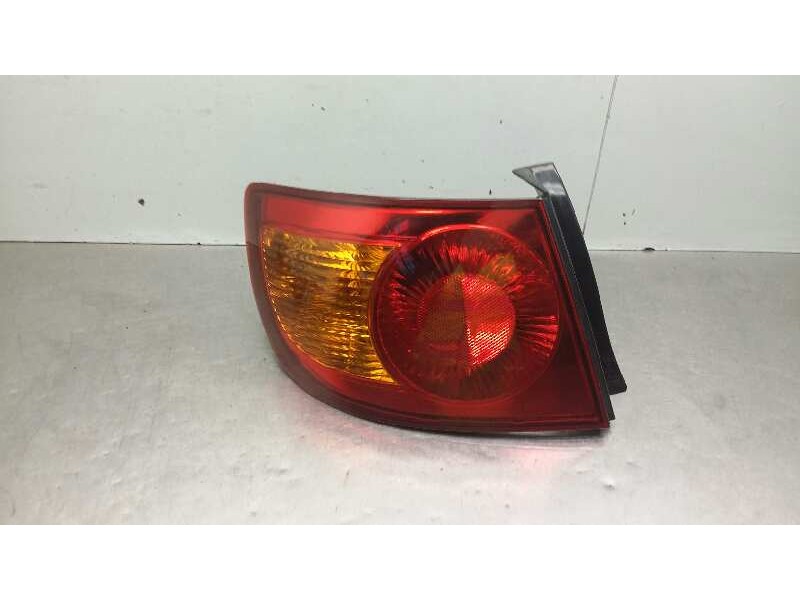 Recambio de piloto trasero izquierdo para hyundai elantra (xd) 2.0 crdi comfort (5-ptas.) referencia OEM IAM   