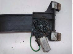 Recambio de elevalunas trasero derecho para chrysler pt cruiser (pt) 1.6 classic referencia OEM IAM 0507592AB   2