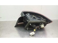 Recambio de piloto trasero izquierdo para hyundai elantra (xd) 2.0 crdi comfort (5-ptas.) referencia OEM IAM    2