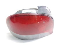 Recambio de piloto trasero izquierdo para hyundai accent (x3) referencia OEM IAM   