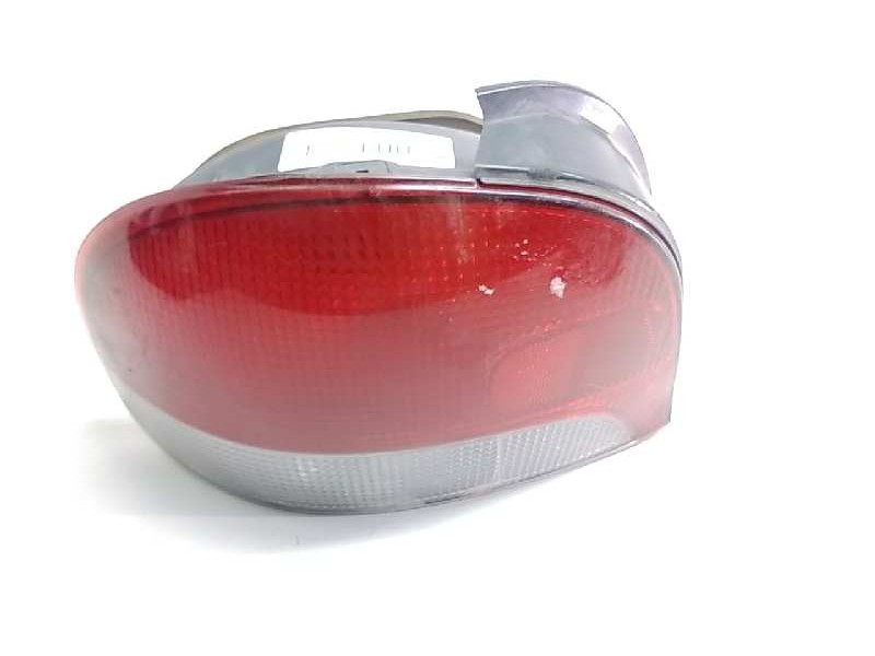 Recambio de piloto trasero izquierdo para hyundai accent (x3) referencia OEM IAM   