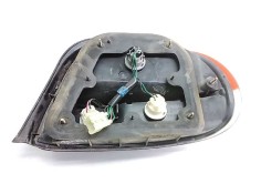 Recambio de piloto trasero izquierdo para hyundai accent (x3) referencia OEM IAM    2