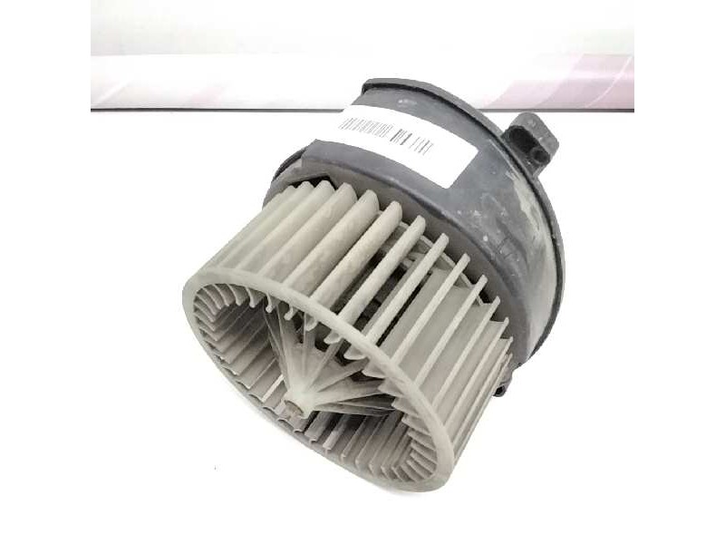 Recambio de motor calefaccion para » otros... modelos referencia OEM IAM   