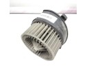 MOTOR CALEFACCION 