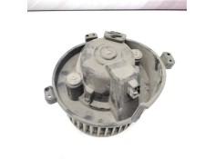 Recambio de motor calefaccion para » otros... modelos referencia OEM IAM    2