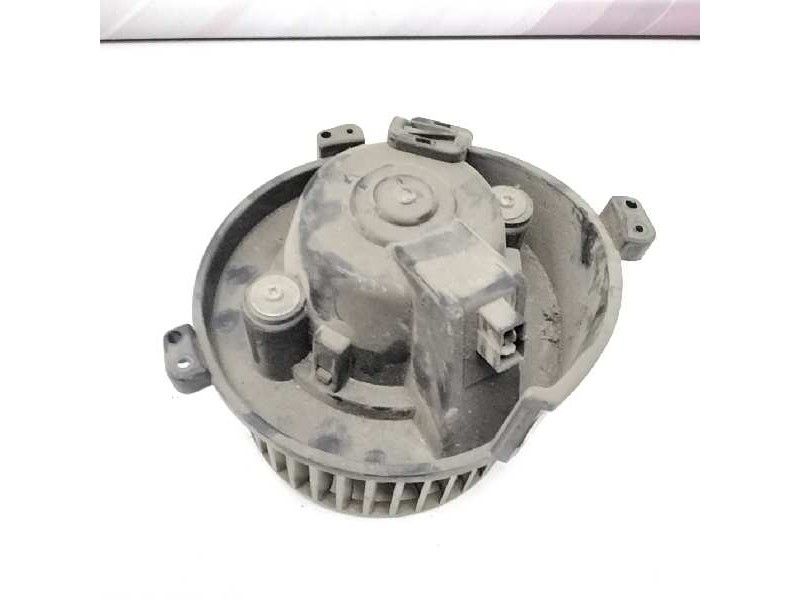 Recambio de motor calefaccion para » otros... modelos referencia OEM IAM   