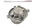 MOTOR CALEFACCION 