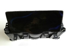 Recambio de cuadro instrumentos para honda civic berlina 5 (fk) 2.2 i-ctdi sport referencia OEM IAM HR0342625   2