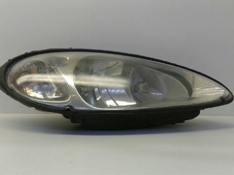 Recambio de faro derecho para chrysler pt cruiser (pt) 1.6 classic referencia OEM IAM 05288766AK  