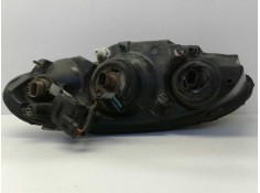 Recambio de faro derecho para chrysler pt cruiser (pt) 1.6 classic referencia OEM IAM 05288766AK   2