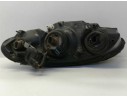 FARO DERECHO 05288766AK 