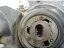FARO DERECHO 05288766AK 