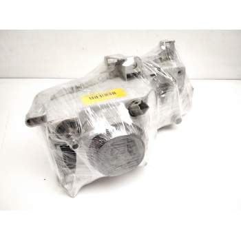 Recambio de faro derecho para nissan serena (c23) 2.3 d referencia OEM IAM 260107C000 67725880 