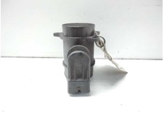 Recambio de caudalimetro para mazda 3 berlina (bk) 1.6 crdt active referencia OEM IAM 9650010780   2