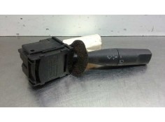 Recambio de mando limpia para citroen zx 1.6 referencia OEM IAM   