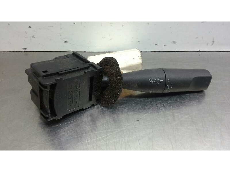 Recambio de mando limpia para citroen zx 1.6 referencia OEM IAM   