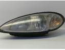 FARO IZQUIERDO 05288767AK 
