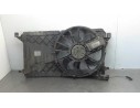 ELECTROVENTILADOR 0130303963 
