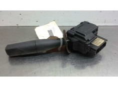 Recambio de mando limpia para citroen zx 1.6 referencia OEM IAM    2