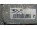 ELECTROVENTILADOR 0130303963 