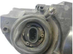 Recambio de faro izquierdo para chrysler pt cruiser (pt) 1.6 classic referencia OEM IAM 05288767AK   2