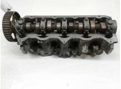Recambio de culata para seat inca 1.9 referencia OEM IAM 38103373E  