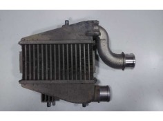 Recambio de intercooler para honda civic berlina 5 (fk) 2.2 i-ctdi sport referencia OEM IAM 19710RSRE01   2