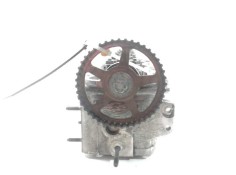 Recambio de culata para seat inca 1.9 referencia OEM IAM 38103373E   2