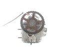 CULATA 38103373E 